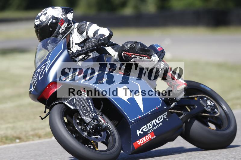 /31 24.06.2025 Get Faster Caremotion ADR/Gruppe gelb/27